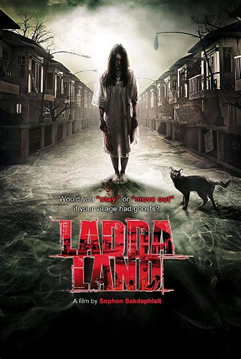 Phim Ngôi Làng Bí Ẩn (2011) HD VietSub .